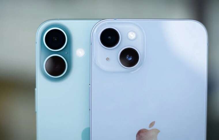 NYT: Стоимость iPhone и другой техники Apple резко возрастет