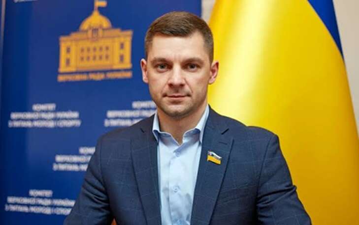 "Busification" has discredited the mobilization process, - MP