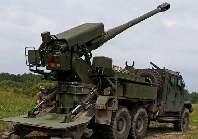 Defence24:    40  ""  