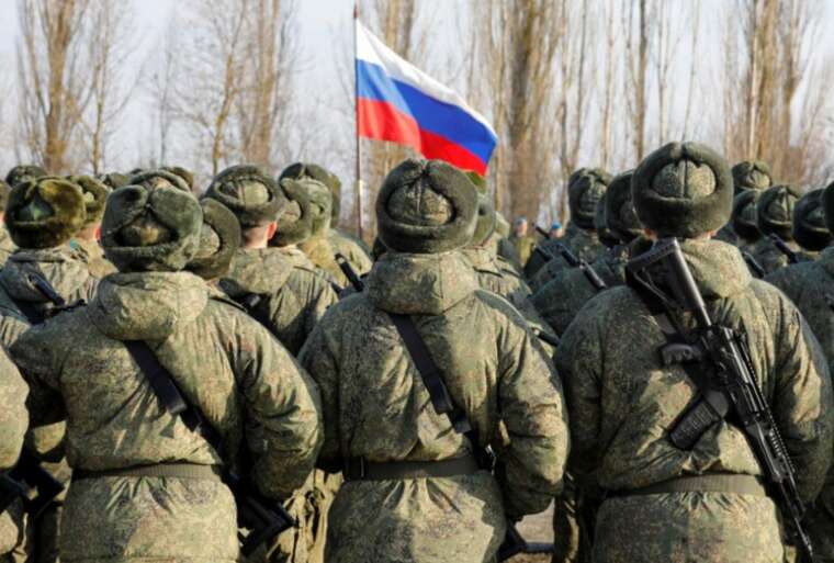 The occupiers are trying to break through to the "Pokrovsk  Kostyantynivka" highway, - OSTG "Khortytsia"