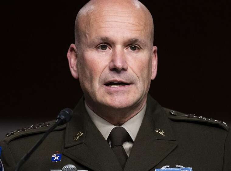 Похоже, что Украина решила проблему нехватки солдат НАТО, - Каволи