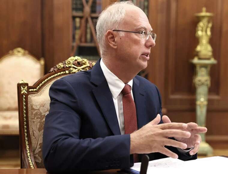 Росія і США досягли прогресу в переговорах про припинення вогню, - Дмитрієв