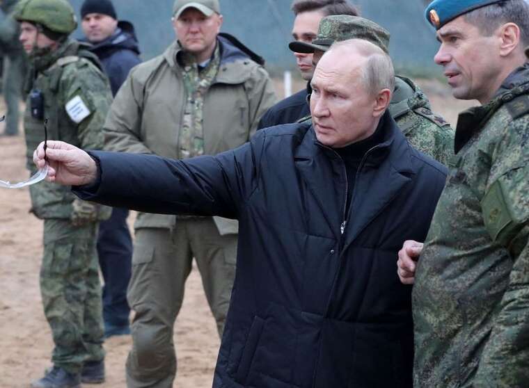    :     ,  The Economist