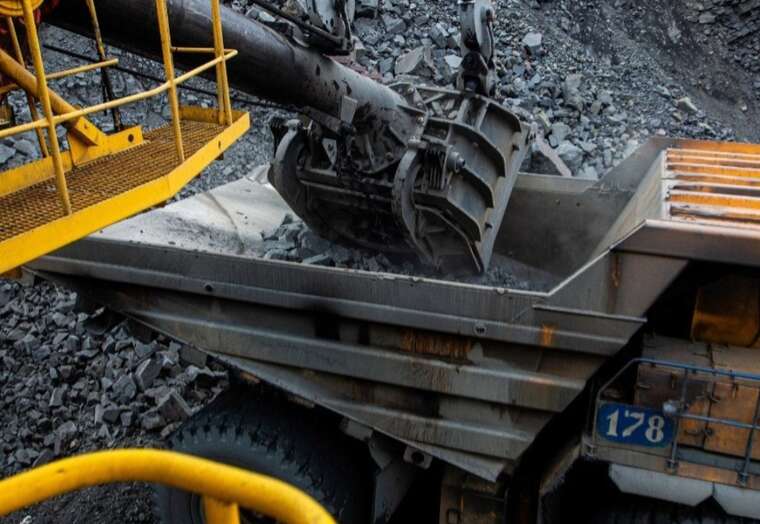 Експорт залізної руди України під загрозою: світовий ринок очікує падіння цін