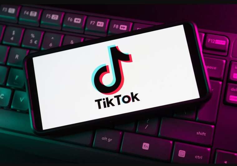 Російська пропаганда атакує польський TikTok: зростає хвиля дезінформації та антиукраїнських наративів