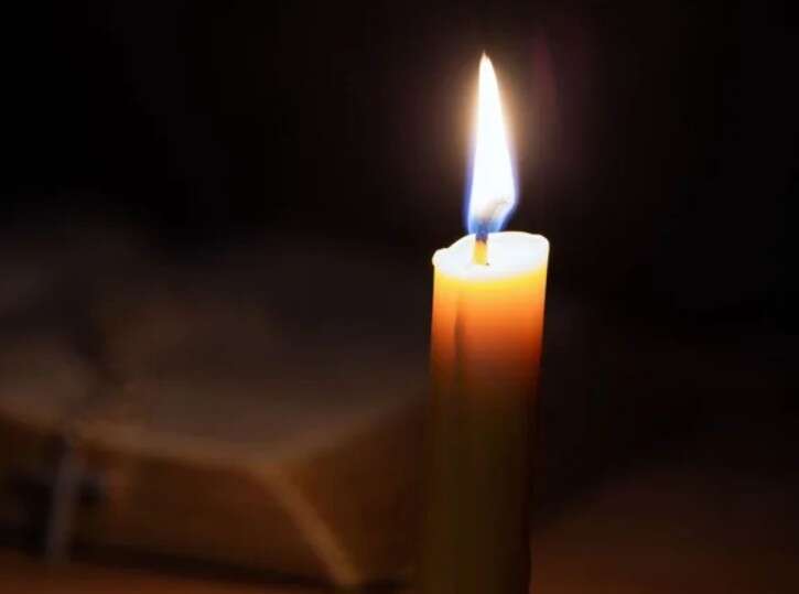 На фронті загинув військовослужбовець із Київщини Олександр Неточаєв