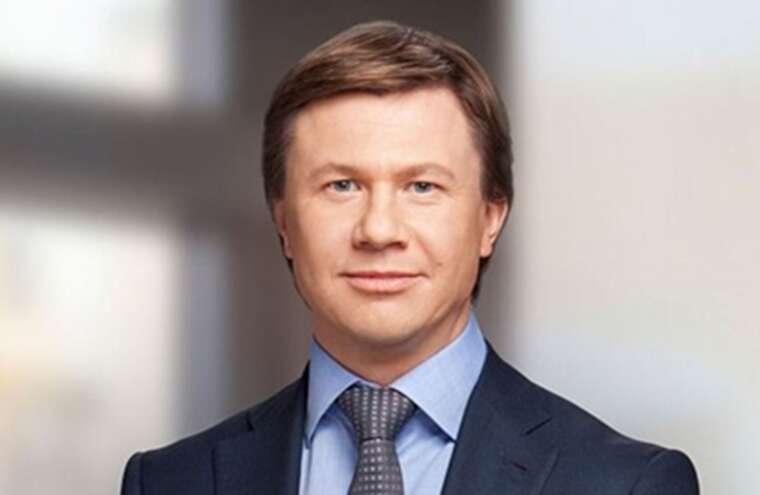 800 тысяч государству, 2 миллиона ВСУ: депутат Демчак отделался условным сроком