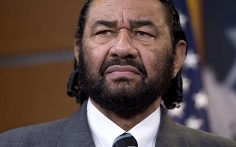 The Hill: В США готовят новую попытку импичмента Трампа