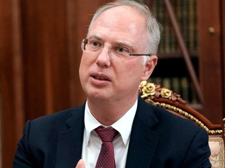 У Кремлі анонсували нові переговори зі США