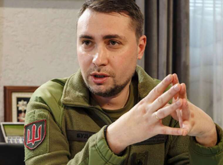 Після війни Росія не планує значно скорочувати свою армію, - Буданов