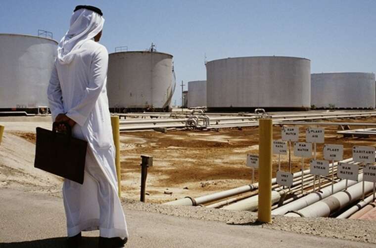    :      , - Bloomberg