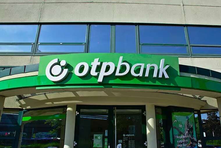«OTP Bank» продовжує спонсорувати війну Росії проти України, нарощуючи прибутки в країні-агресорі