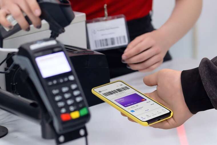 В Украине начали штрафовать продавцов с OLX и Prom.ua