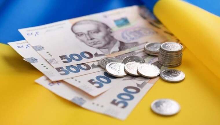 Zelenskyy will allocate 2 billion hryvnias to support frontline communities