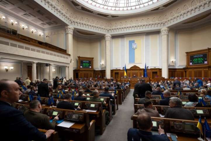 За пошкоджене житло не потрібно буде оплачувати комунальні послуги