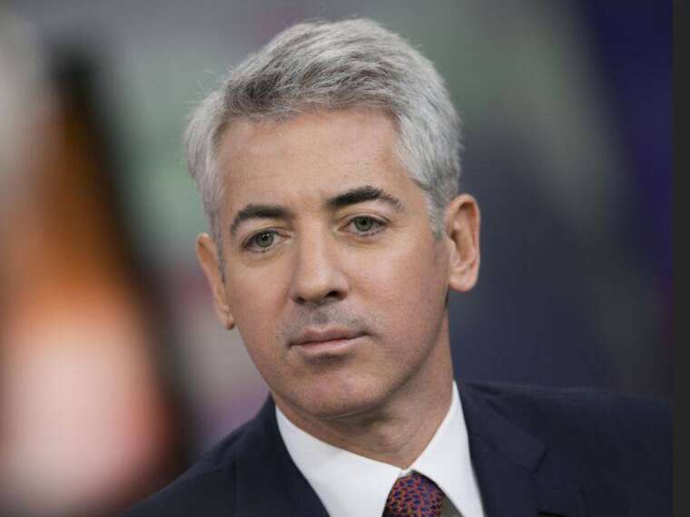 Екман закликав Трампа призупинити торгову війну для збереження довіри бізнес-спільноти