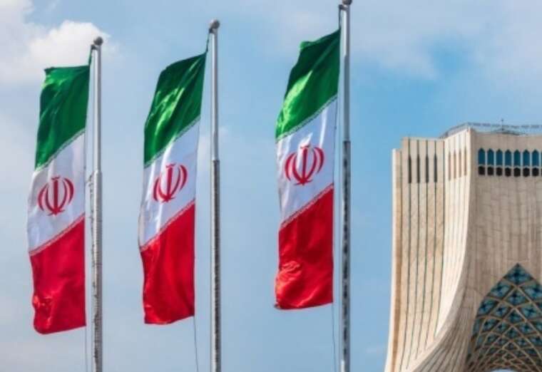 В Иране уточнили заявление Трампа - переговоры будут непрямыми