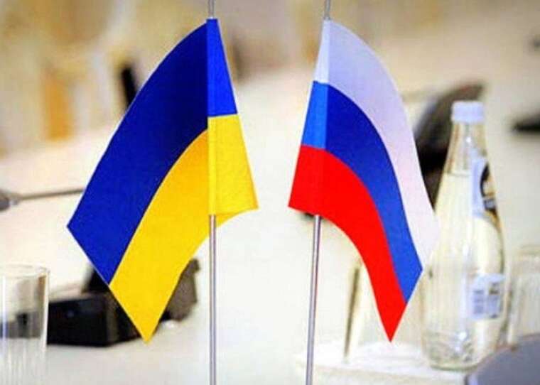 Інвестори оцінюють ймовірність досягнення мирної угоди щодо України в 70%