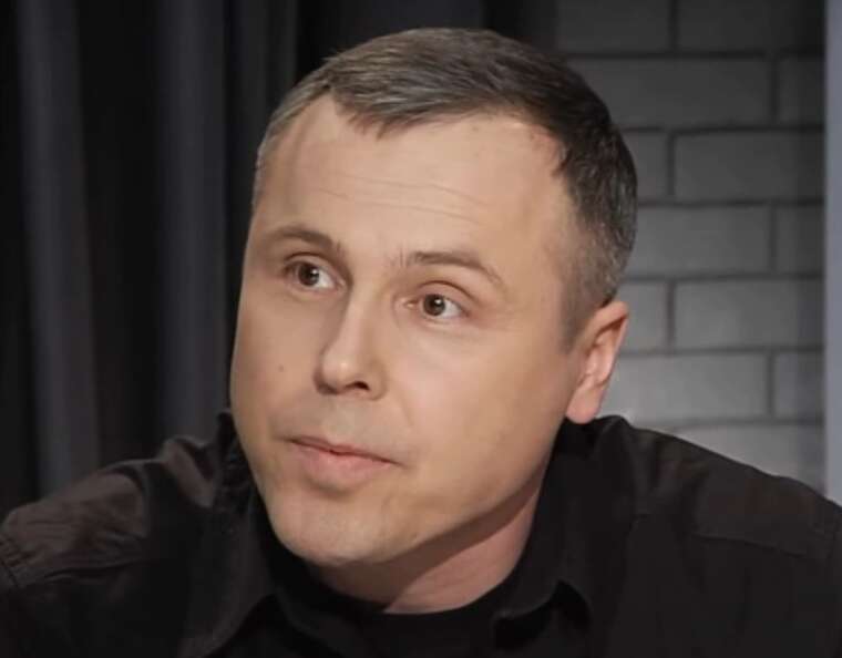 «Можна виготовити мільйони дронів і танків, але без боєприпасів це просто метал», - Костенко