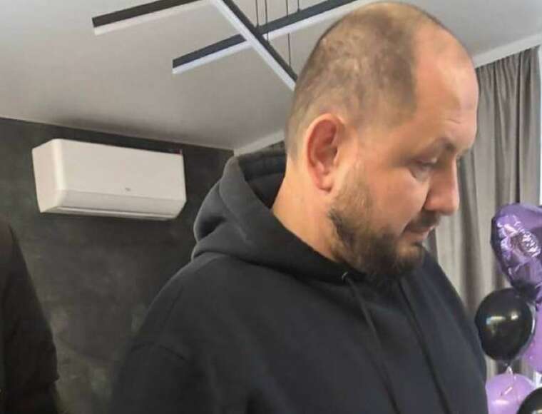 Коррупционный скандал в Сумской налоговой: задержание Оленича осталось без реакции руководства