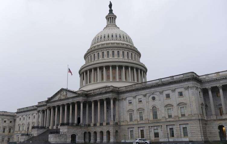 -        , - The Hill