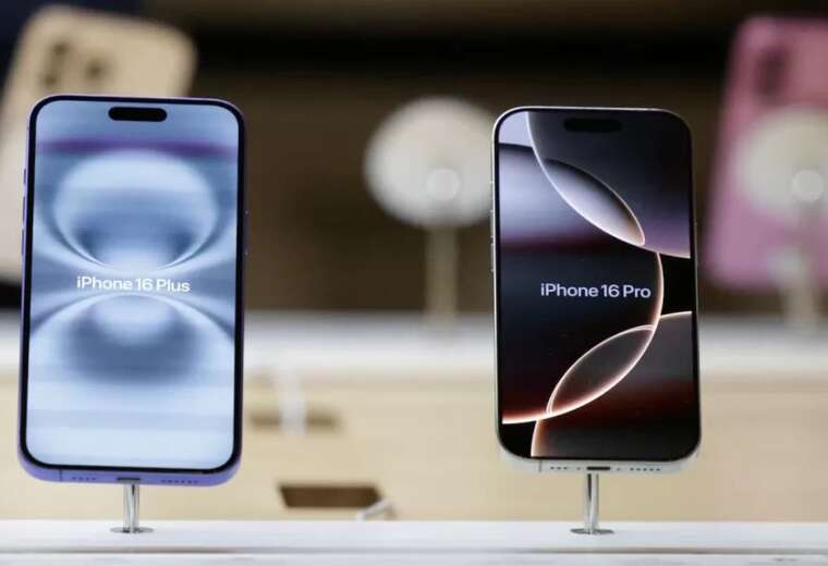 ֳ iPhone    $3500      ,  CNN