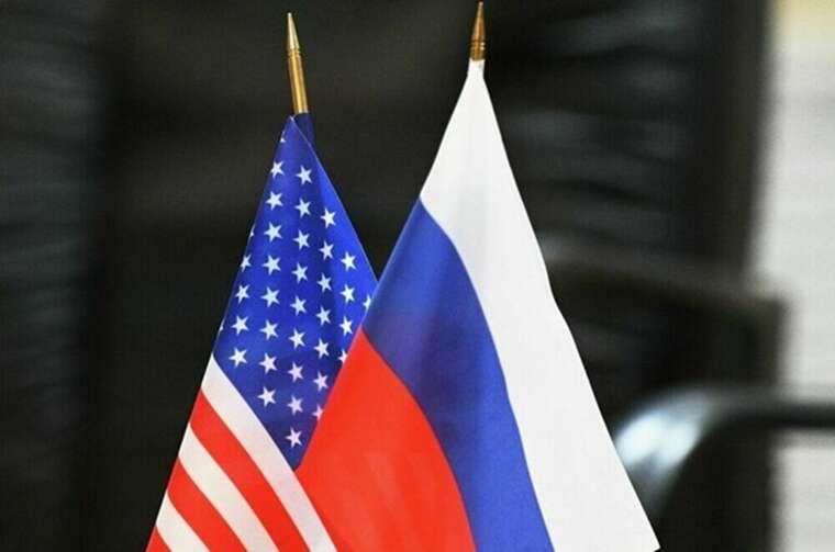 Росіяни повідомляють, що в Стамбулі почалися переговори між США і РФ