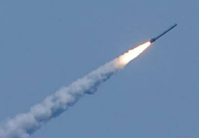 У Шостці знищено «головне українське підприємство з виробництва боєприпасів» унаслідок російських атак