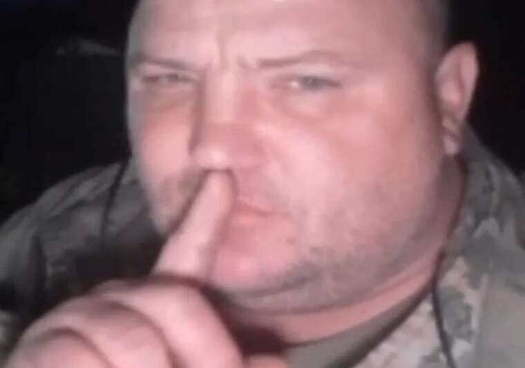 Російський окупант загинув під час хвалькуватої розмови в чат-рулетці: ліквідував український дрон