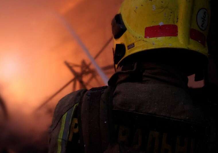 До 6 зросла кількість постраждалих в Дніпрі внаслідок ракетного удару Росії, – ДСНС