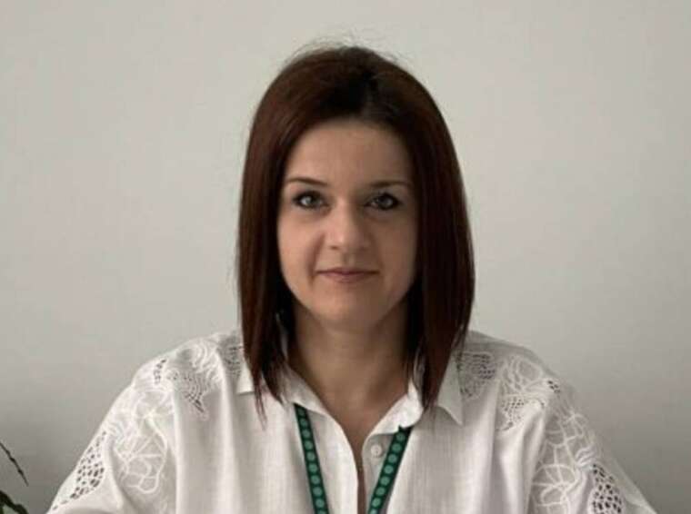 Керівниця сервісного центру у Дрогобичі Наталія Савчин розкрила свій майновий стан