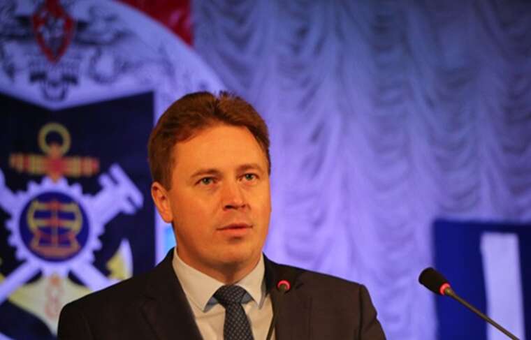 Ексглаву Севастополя Овсяннікова засудили в Лондоні до трьох років тюрми