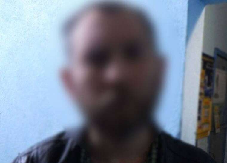 Намагався приховати злочин: У Києві чоловік під час сварки вбив гостя