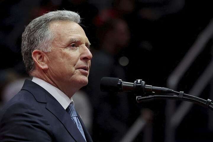 Уиткофф: США готовы идти на компромиссы в переговорах с Ираном