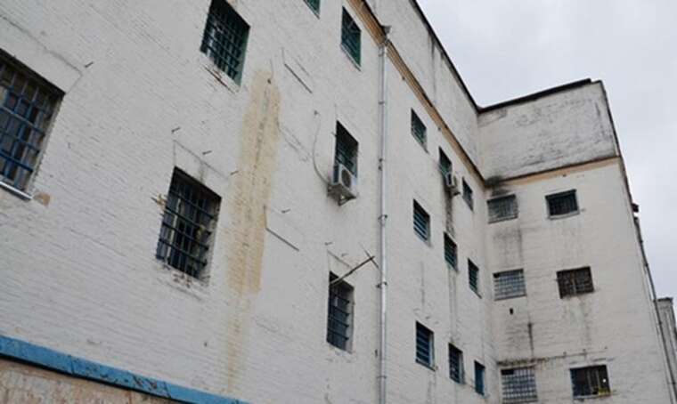 Смерть «Кізіма» в Лук’янівському СІЗО: версії побиття, підпільна боротьба та мовчазні свідки