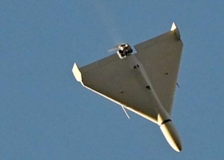 Кількість постраждалих у Києві внаслідок атаки РФ зросла