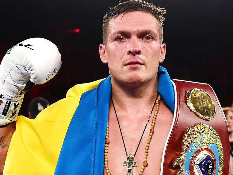 У кафе окупованого Донецька захоплювалися Усиком, поки не з’явилася "поліція"