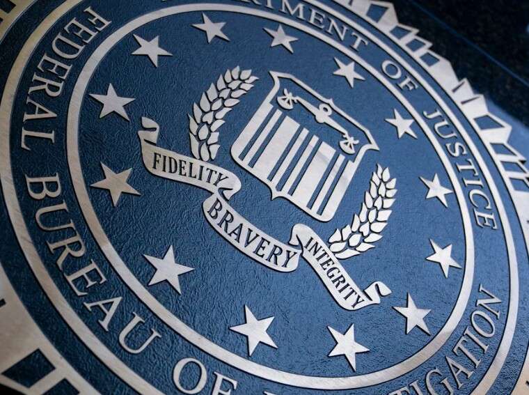 У США підліток убив своїх батьків, щоб здійснити замах на Трампа, - CNN