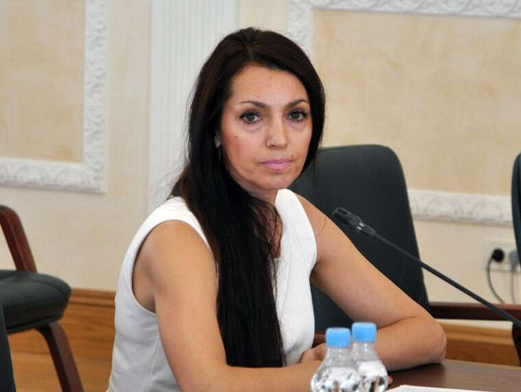 20 мільйонів за вихід? Корупційна любов: суддя-хабарниця рятує чоловіка-шахрая