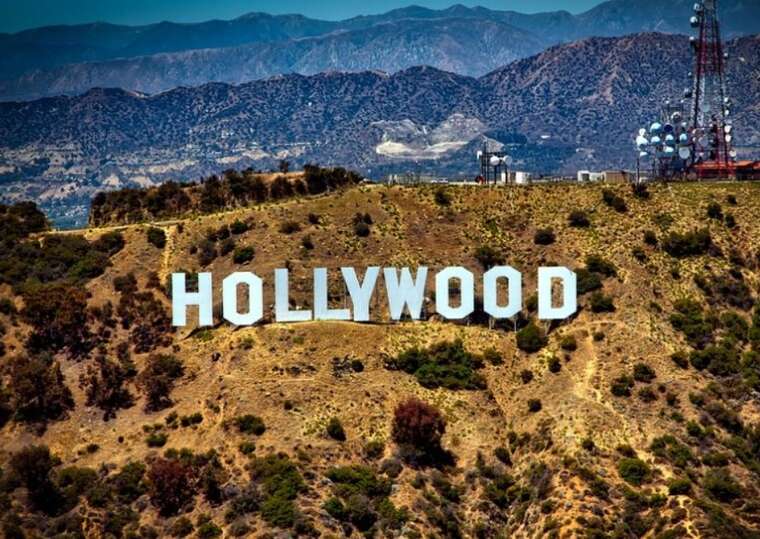 Голлівуд змінює курс: студії відмовляються від ЛГБТ-повістки на тлі повернення Трампа — Le Figaro