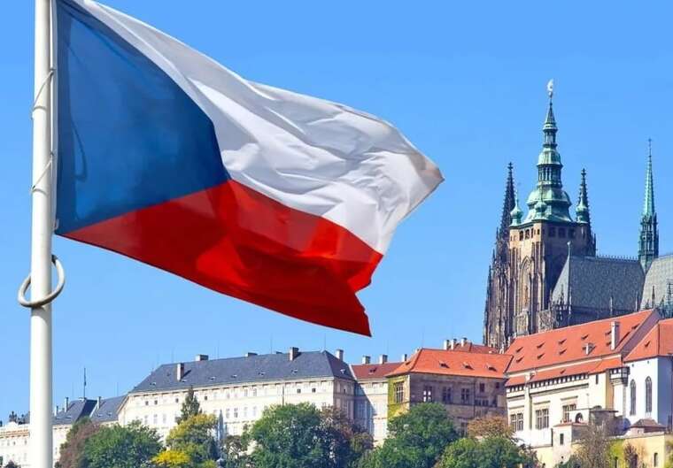 Чехия опасается приезда украинских ветеранов после войны — Euroactiv