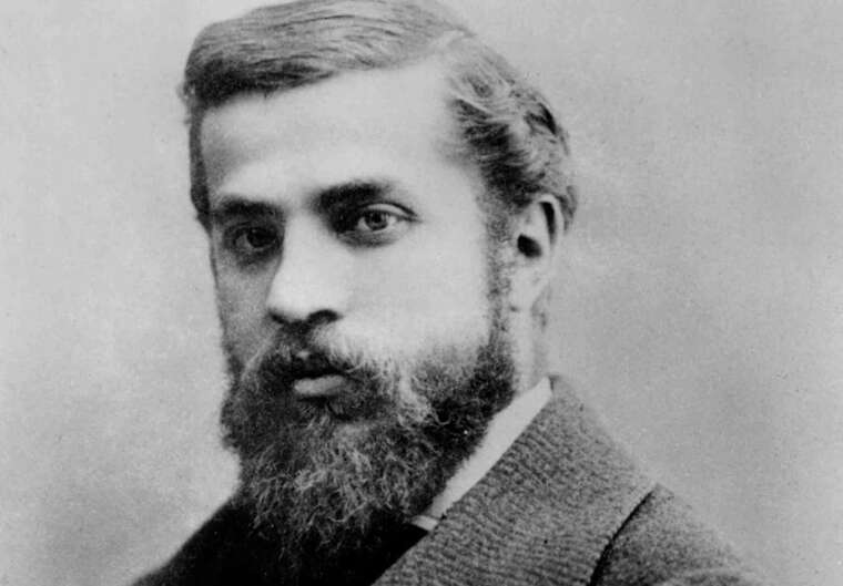 Антоніо Гауді наблизився до визнання святим — Ватикан визнав його «звитяжні чесноти»