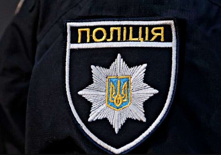 Топполіцейський Нерух подав декларацію за 2024 рік: живе на 1500 гривень на місяць