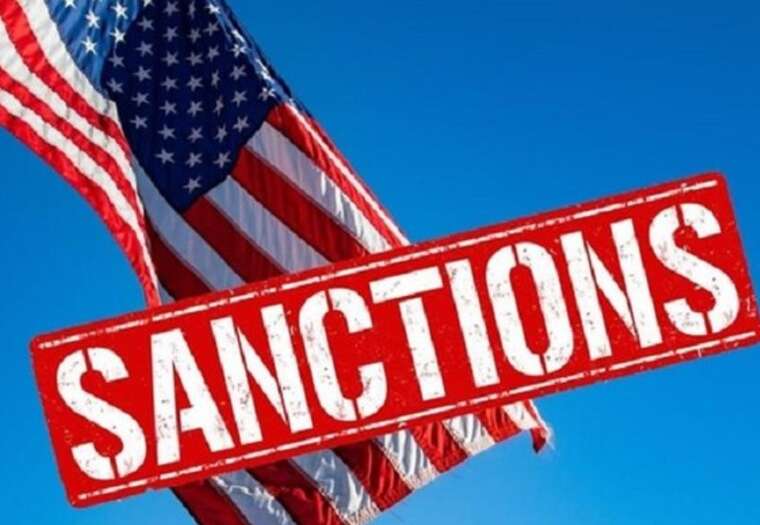 США готують нові санкції проти РФ на випадок зміни позиції Трампа - WSJ