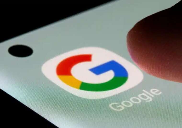 Антимонопольное агентство Японии обвинило Google в нарушении законодательства