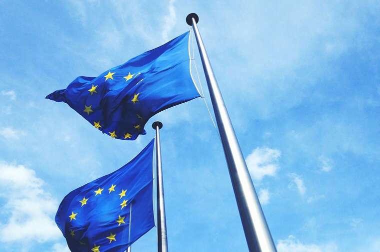 ЄС відкладає план відмови від російського газу: заважають Угорщина, Словаччина та «Північний потік»