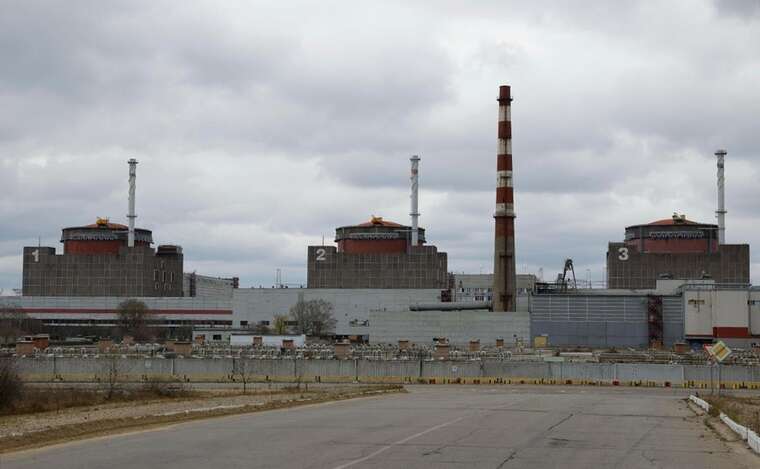 Болгарія не продасть Україні реактори для Хмельницької АЕС, - Forbes