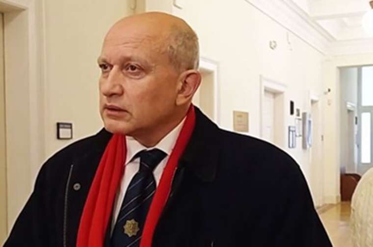 У Чехії засновника благодійного фонду засудили за розтрату допомоги біженцям з України