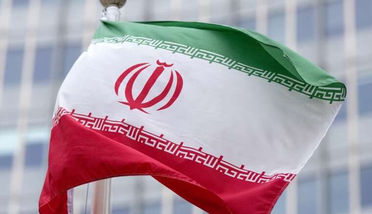 The Guardian: США предложили Ирану передать обогащённый уран в Россию