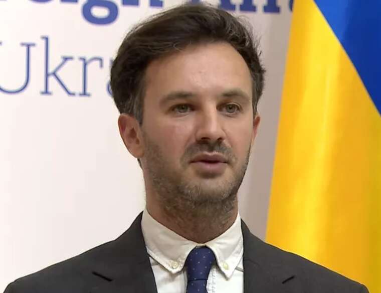 Russia has violated the energy truce more than 30 times, - Tykhyi